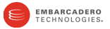 logo_embt.gif